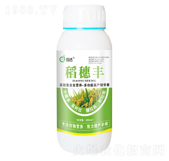 �����S-���_����