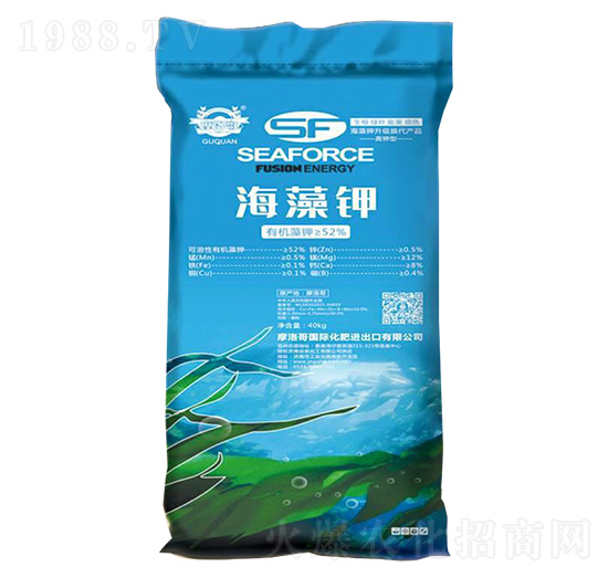 �ЙC����⛷�-��Ȫ����