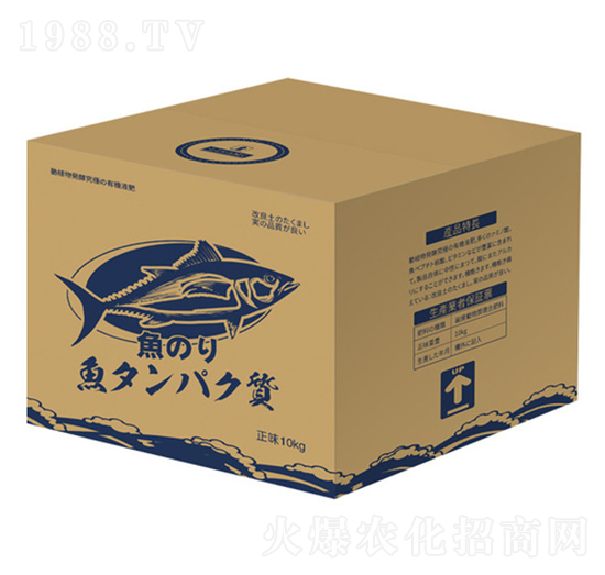 �ձ��M���~����-����