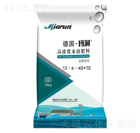 �ߝ��ˮ�ܷ���12-6-40+TE-��(gu��)������(r��n)-����