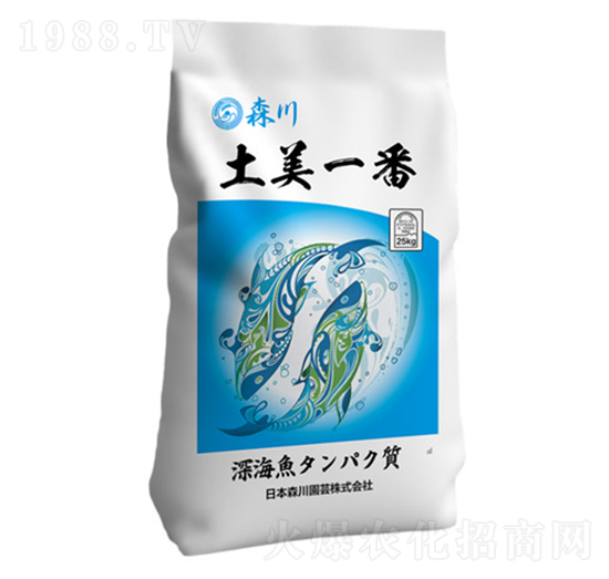 ɭ�����������Ԫ��ˮ�ܷ�-����һ��-����