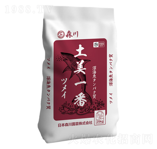 ���������Ԫ��ˮ�ܷ�-����һ��-ɭ��-����