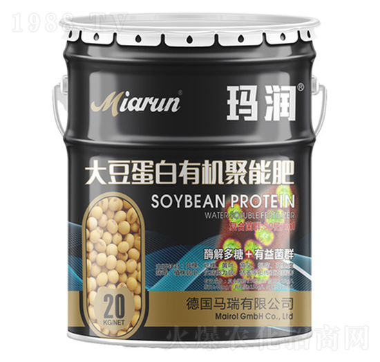 �󶹵����ЙC(j��)���ܷ�-����(r��n)-����