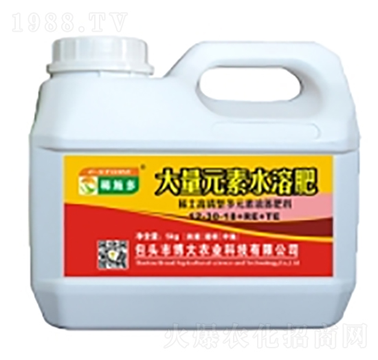 �����Ͷ�Ԫ��ϡ���_ʩ��-�ɰ����r