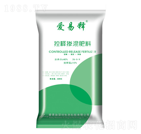 ��ጓ������26-5-9-��(��i)��ʩ