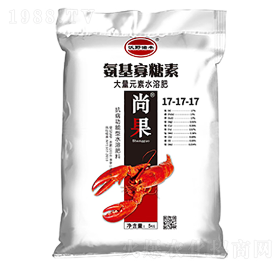 ���������ش���Ԫ��ˮ�ܷ�17-17-17-��Ұ����