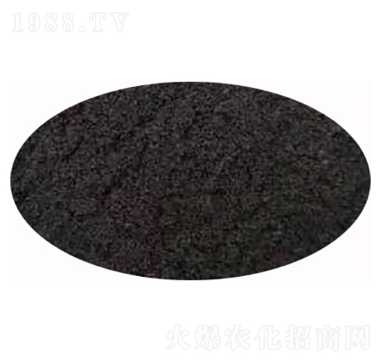 發(fā)酵純羊糞粉劑-發(fā)財羊