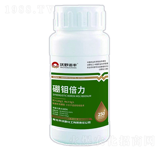 ΢��Ԫ��ˮ�ܷ���-���f����-��Ұ����