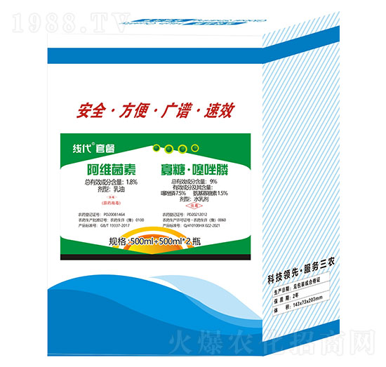 1.8%���S����+9%���ǡ������-�����ײ�-�����r(n��ng)��