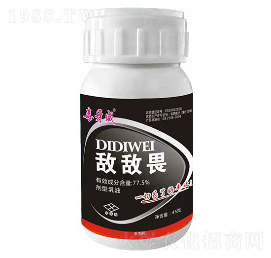 77.5%����η-������-�����r��