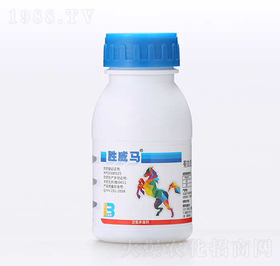 50%倍硫磷-勝威馬-有機(jī)化工廠