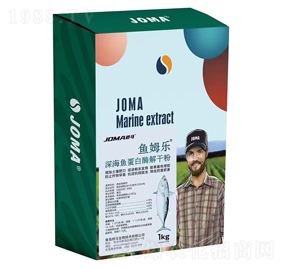 ��~(y��)����ø��ɷ�-�~(y��)ķ��(l��)-�C�R����