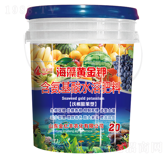 �ָ�����ͺ�������ˮ�ܷ���-�����S���-���|�S