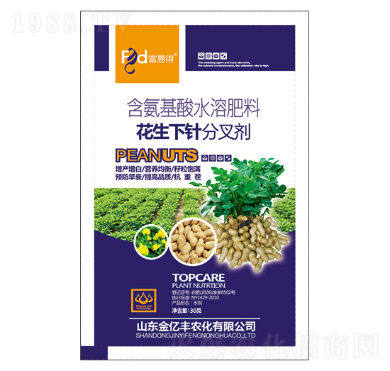 ������ᘷֲ愩-���׵�-���|�S