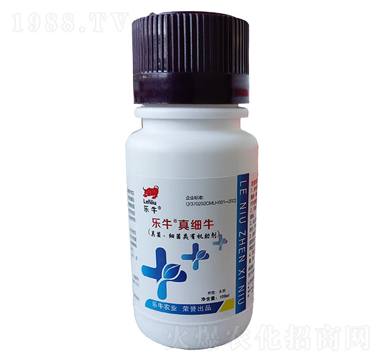 真菌·細菌類生物助劑-樂?！ふ婕毰?誠銘領(lǐng)航