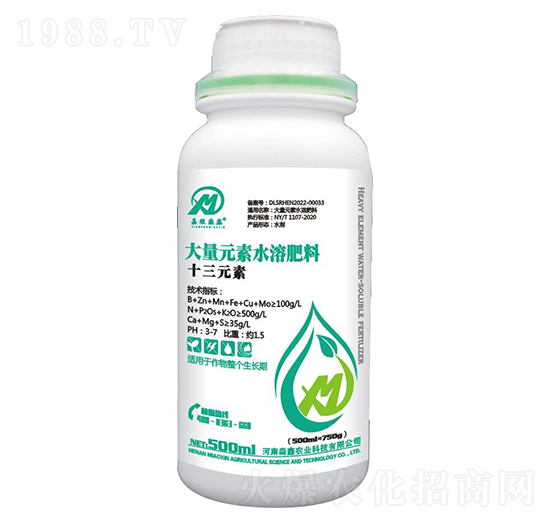 ����Ԫ��ˮ�ܷ���-ʮ��Ԫ��-�����r(n��ng)�I(y��)