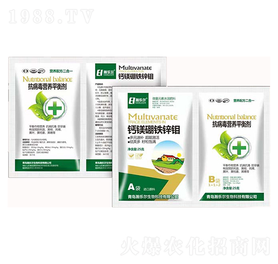 �}�V���\�f+�������I(y��ng)�B(y��ng)ƽ�℩-嫘�(l��)��