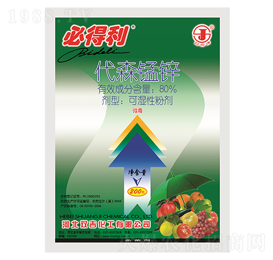 80%��ɭ�i�\-�ص���-�p������