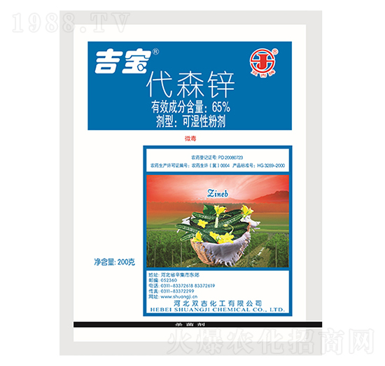 65%��ɭ�\�ɝ��Էۄ�-����-�p������