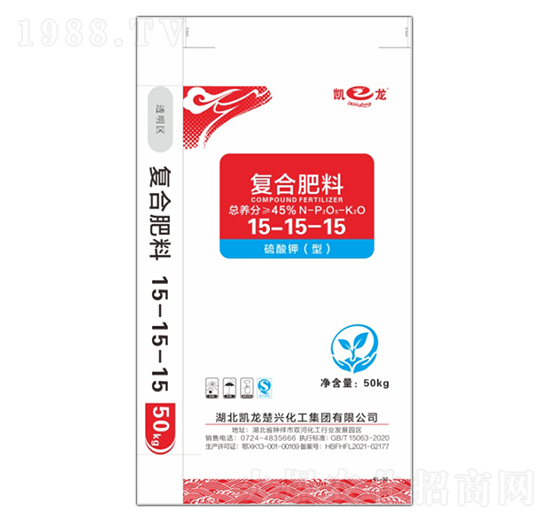 ������͏�(f��)�Ϸ���15-15-15-�P��-��֮�S���B(t��i)