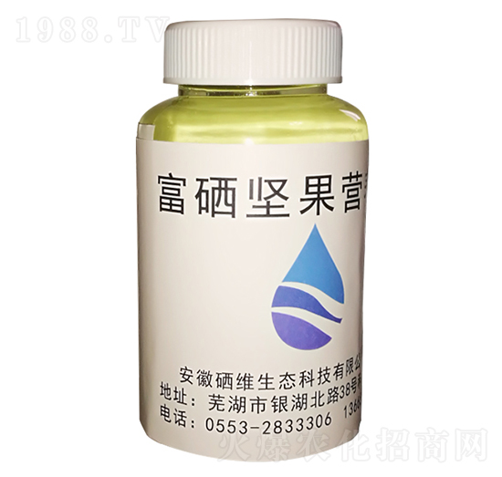 �����Թ��I�B(y��ng)Һ-���S