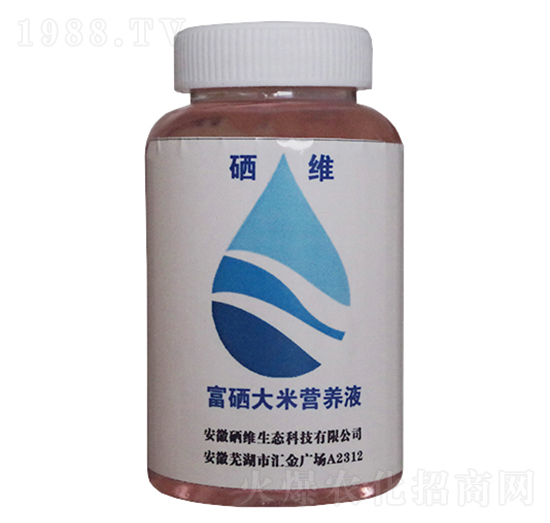 �������נI(y��ng)�B(y��ng)Һ-���S