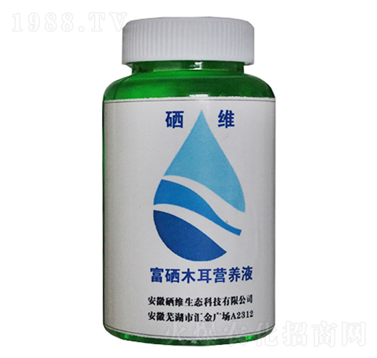 ����ľ���I(y��ng)�B(y��ng)Һ-���S