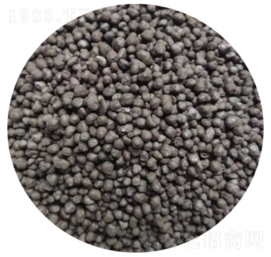 ΢�������-��������