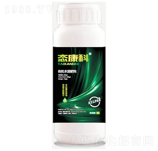 �ЙC(j��)ˮ�ܷ�-�B(t��i)����-���·���