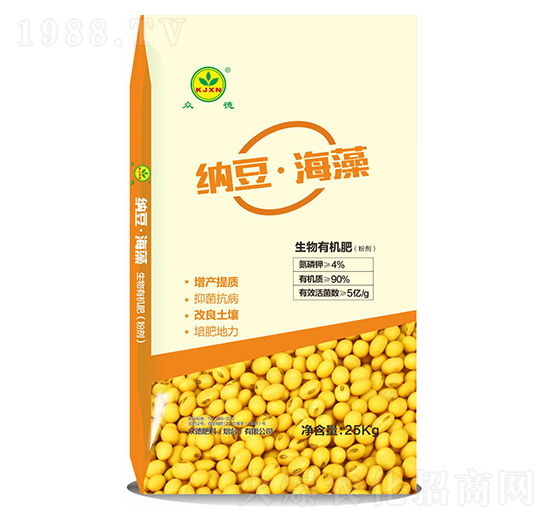 �����ЙC(j��)��-�{��������-���·���