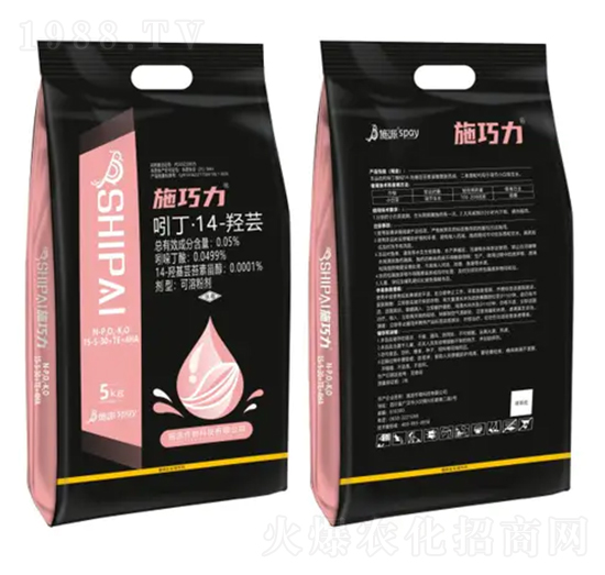 �����ֲ�{ˎ��15-5-30+TE+4HA-ʩ����-ʩ������