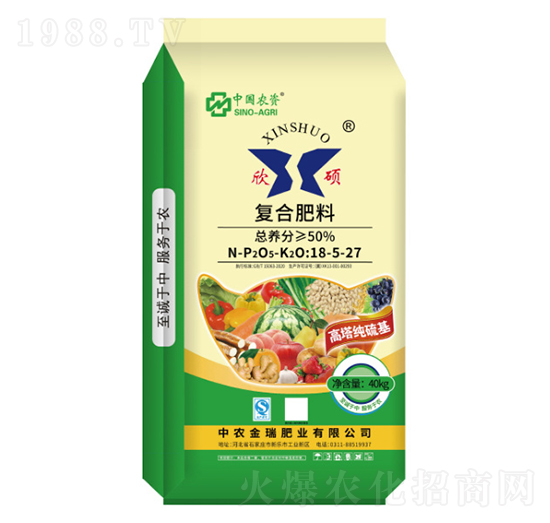 �ͺϷ���18-5-27-���T-���r����