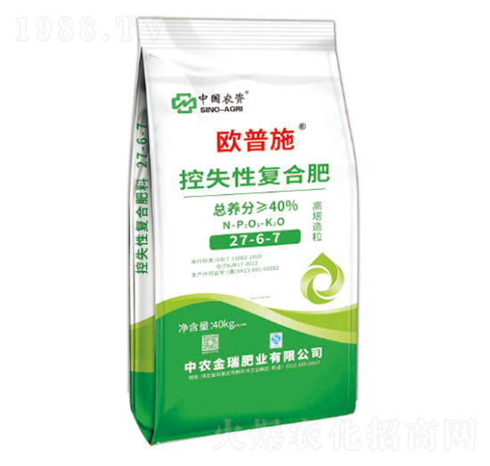 ����������ʧ�ԏ�(f��)�Ϸ���27-6-7-�W��ʩ-���r(n��ng)����