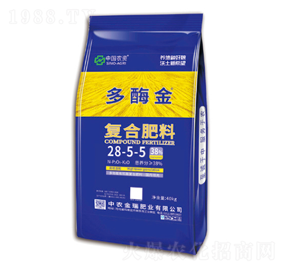 ��(f��)�Ϸ���28-5-5-��ø��-���r(n��ng)����