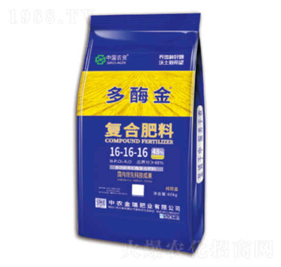 �ͺϷ���16-16-16-��ø��-���r����