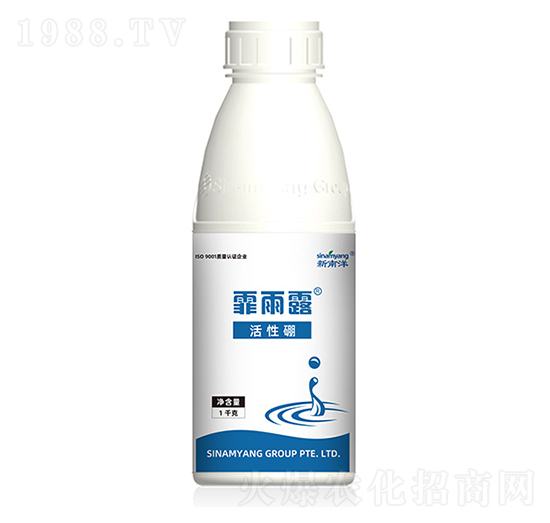 ������-����¶-Сħ��