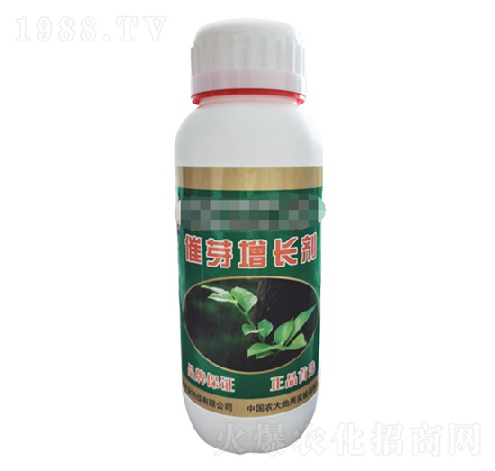 催芽增長劑-農(nóng)沃綠農(nóng)業(yè)
