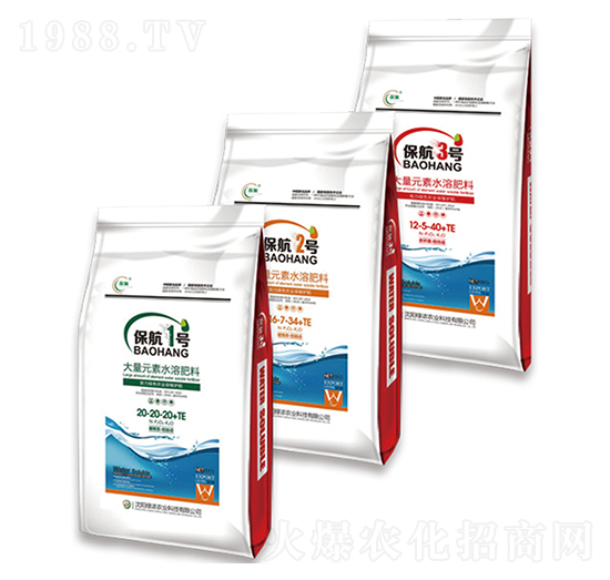 ����1̖����2̖����3̖-�Ȭ����H��