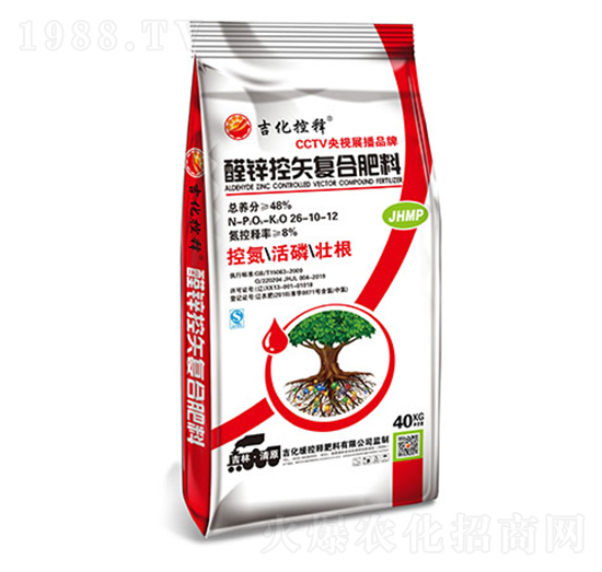 ȩ�\��ʧ�ͺϷ���26-10-12-�������-�м�������