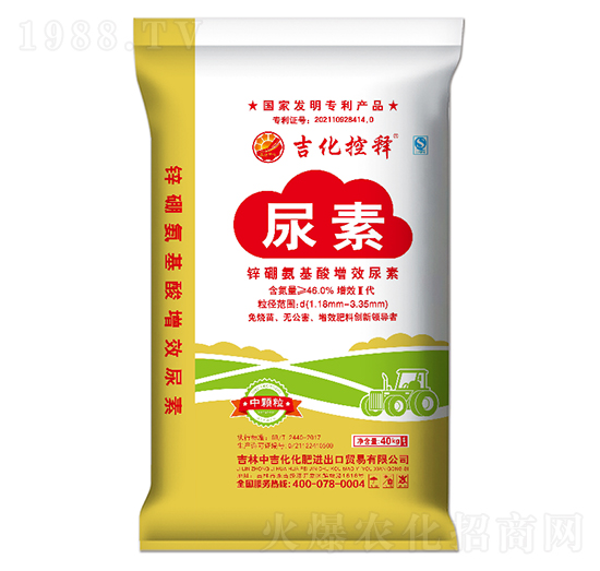 �\�𰱻�����Ч����-�������-�м�������