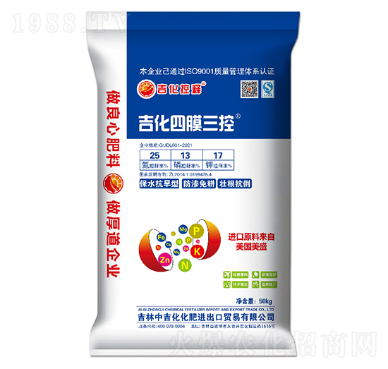 ������Ĥ����?f��)�����?5-13-17-�������-�м�������