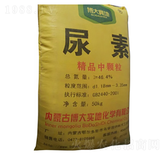 ���󌍵������أ����w����-¡���r�Y