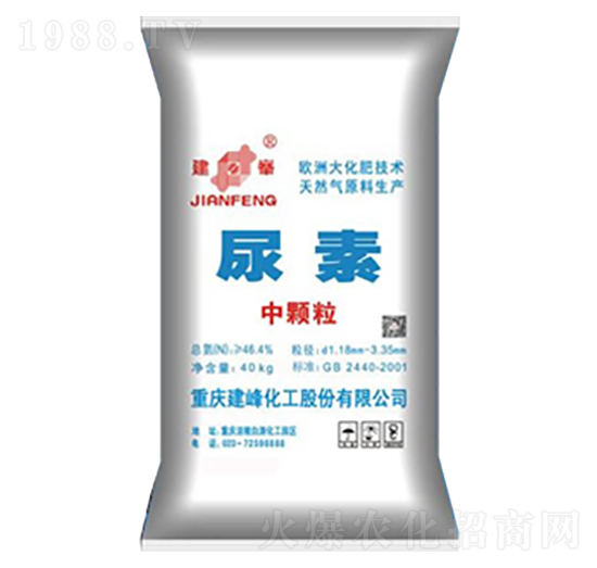 ���������w������-¡���r(n��ng)�Y