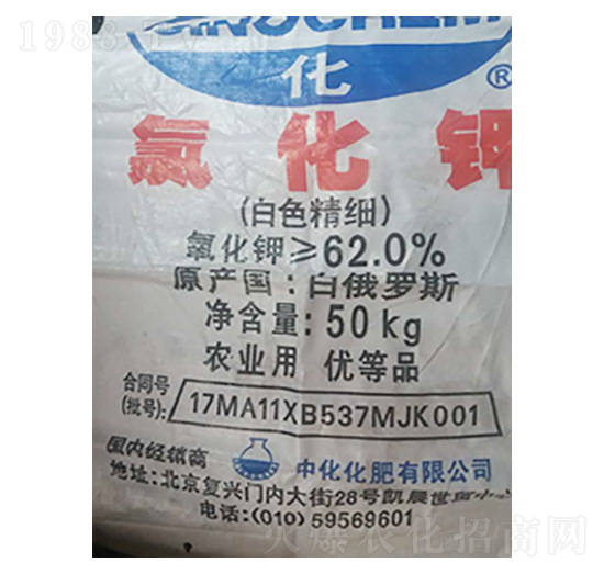 ���_˹��⛣���ɫ������-¡���r�Y