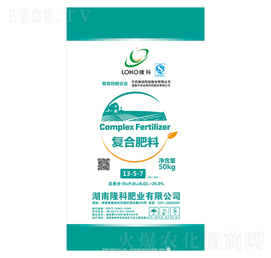 ¡���Əͻ��13-5-7-¡���r�Y