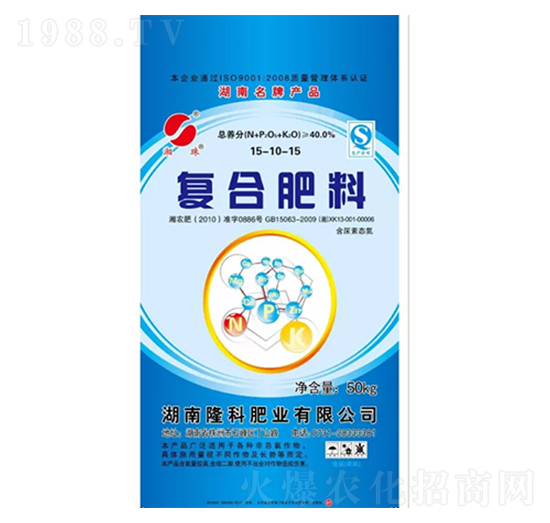 �����ƏͺϷ�15-10-15-¡���r(n��ng)�Y