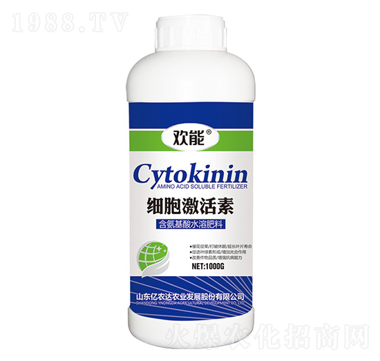 ��������ˮ�ܷ���-����������-�g��-�|�r�_�r�I(y��)