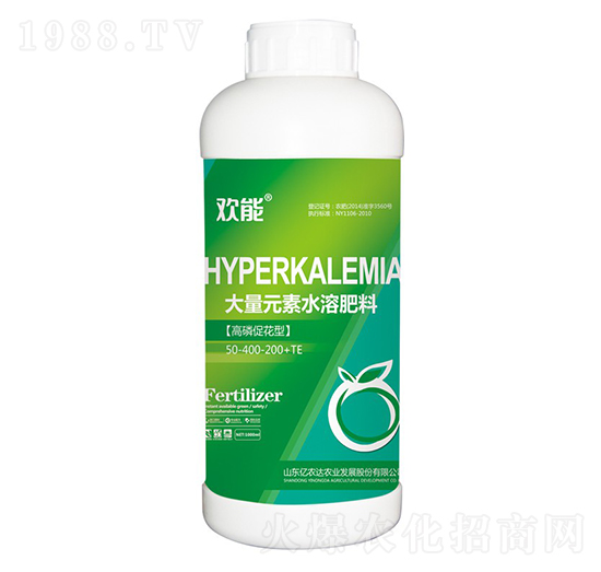 ���״ٻ��ʹ���Ԫ��ˮ�ܷ���50-400-200+TE-�g��-�|�r(n��ng)�_(d��)�r(n��ng)�I(y��)