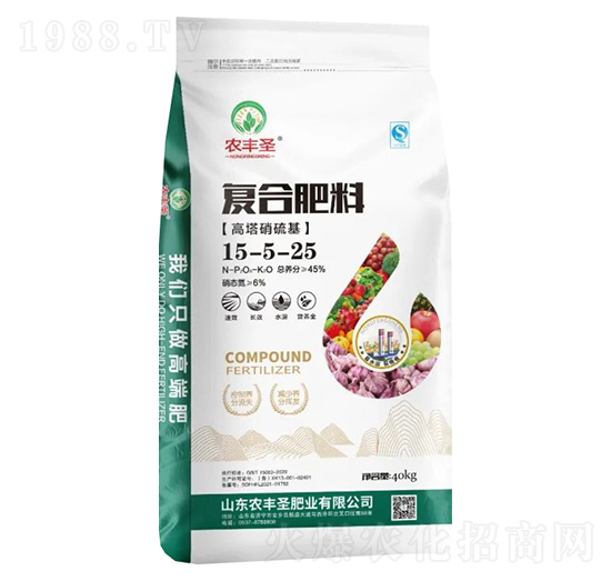 ����������ͺϷ���15-5-25-�r(n��ng)�Sʥ