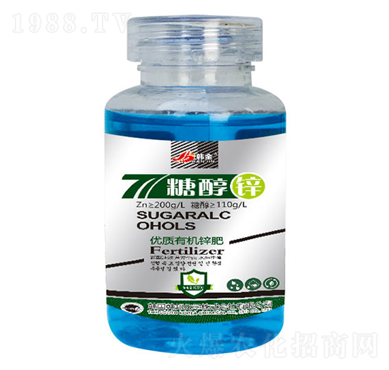 500g��(y��u)�|�ЙC�\��-�Ǵ��\-�n��-�n��ʘI(y��)